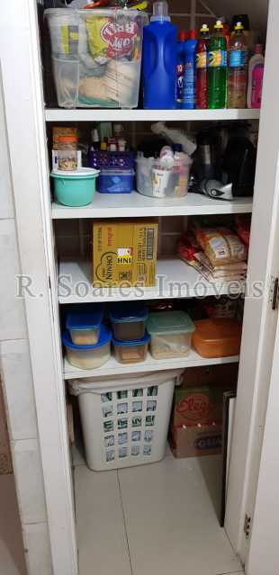 Conheça IMG-20190318-WA0058 do imóvel - Casa em Condomínio 2 quartos à venda Rio de Janeiro,RJ - R$ 330.000 - VVCN20052 - 22 IMG-20190318-WA0058 - Casa em Condomínio 2 quartos à venda Rio de Janeiro,RJ - R$ 330.000 - VVCN20052 - 22
