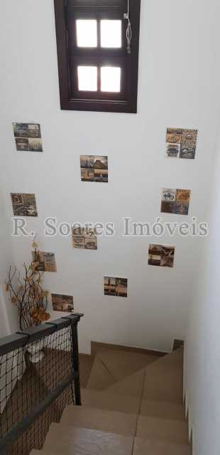 Conheça IMG-20190318-WA0063 do imóvel - Casa em Condomínio 2 quartos à venda Rio de Janeiro,RJ - R$ 330.000 - VVCN20052 - 27 IMG-20190318-WA0063 - Casa em Condomínio 2 quartos à venda Rio de Janeiro,RJ - R$ 330.000 - VVCN20052 - 27