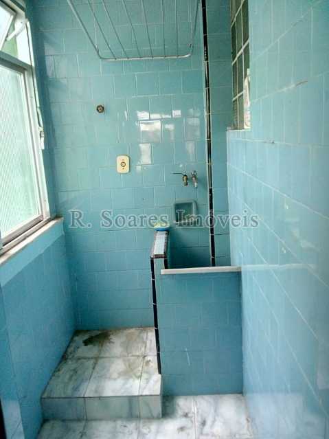 Conheça IMG-20190320-WA0065 do imóvel - COMPRA, VENDA, LOCAÇÃO E ADMINISTRAÇÃO - VVAP20333 - 13 IMG-20190320-WA0065 - COMPRA, VENDA, LOCAÇÃO E ADMINISTRAÇÃO - VVAP20333 - 13