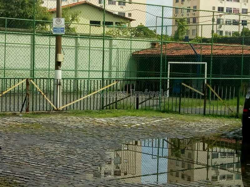 Conheça IMG-20190320-WA0084 do imóvel - COMPRA, VENDA, LOCAÇÃO E ADMINISTRAÇÃO - VVAP20333 - 22 IMG-20190320-WA0084 - COMPRA, VENDA, LOCAÇÃO E ADMINISTRAÇÃO - VVAP20333 - 22