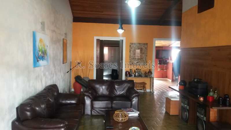 Conheça 20190322_100626 do imóvel - Casa em Condomínio 4 quartos à venda Rio de Janeiro,RJ - R$ 780.000 - VVCN40015 - 4 20190322_100626 - Casa em Condomínio 4 quartos à venda Rio de Janeiro,RJ - R$ 780.000 - VVCN40015 - 4