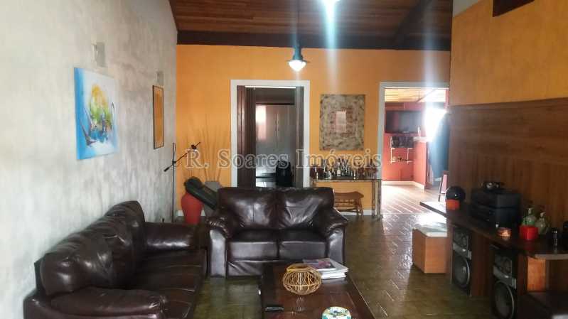 Conheça 20190322_100632 do imóvel - Casa em Condomínio 4 quartos à venda Rio de Janeiro,RJ - R$ 780.000 - VVCN40015 - 5 20190322_100632 - Casa em Condomínio 4 quartos à venda Rio de Janeiro,RJ - R$ 780.000 - VVCN40015 - 5