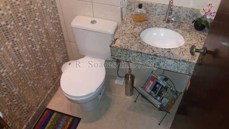 Conheça 20190322_100657 do imóvel - Casa em Condomínio 4 quartos à venda Rio de Janeiro,RJ - R$ 780.000 - VVCN40015 - 8 20190322_100657 - Casa em Condomínio 4 quartos à venda Rio de Janeiro,RJ - R$ 780.000 - VVCN40015 - 8