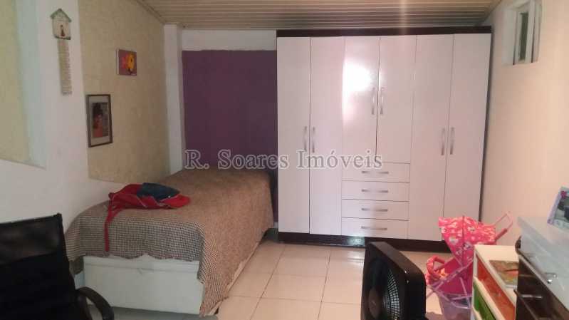 Conheça 20190322_100722 do imóvel - Casa em Condomínio 4 quartos à venda Rio de Janeiro,RJ - R$ 780.000 - VVCN40015 - 6 20190322_100722 - Casa em Condomínio 4 quartos à venda Rio de Janeiro,RJ - R$ 780.000 - VVCN40015 - 6
