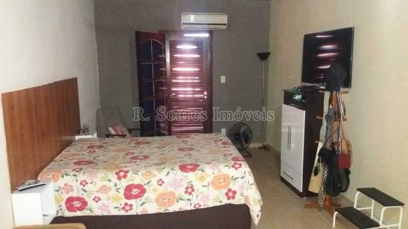 Conheça 20190322_100752 do imóvel - Casa em Condomínio 4 quartos à venda Rio de Janeiro,RJ - R$ 780.000 - VVCN40015 - 7 20190322_100752 - Casa em Condomínio 4 quartos à venda Rio de Janeiro,RJ - R$ 780.000 - VVCN40015 - 7