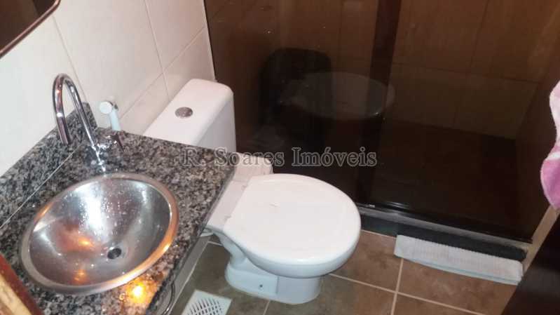 Conheça 20190322_100807 do imóvel - Casa em Condomínio 4 quartos à venda Rio de Janeiro,RJ - R$ 780.000 - VVCN40015 - 14 20190322_100807 - Casa em Condomínio 4 quartos à venda Rio de Janeiro,RJ - R$ 780.000 - VVCN40015 - 14