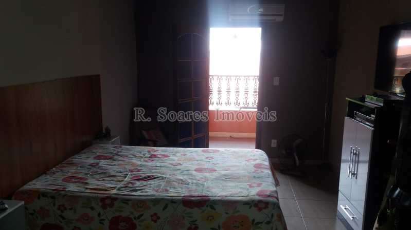 Conheça 20190322_100815 do imóvel - Casa em Condomínio 4 quartos à venda Rio de Janeiro,RJ - R$ 780.000 - VVCN40015 - 9 20190322_100815 - Casa em Condomínio 4 quartos à venda Rio de Janeiro,RJ - R$ 780.000 - VVCN40015 - 9