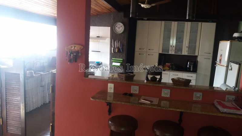 Conheça 20190322_100948 do imóvel - Casa em Condomínio 4 quartos à venda Rio de Janeiro,RJ - R$ 780.000 - VVCN40015 - 12 20190322_100948 - Casa em Condomínio 4 quartos à venda Rio de Janeiro,RJ - R$ 780.000 - VVCN40015 - 12