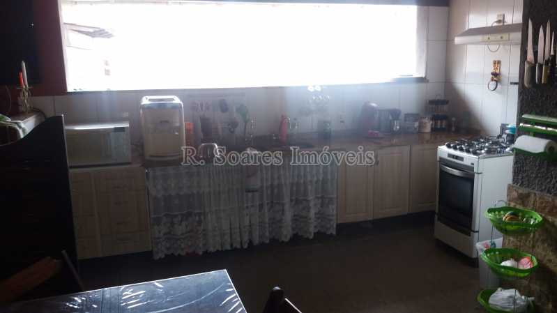 Conheça 20190322_101007 do imóvel - Casa em Condomínio 4 quartos à venda Rio de Janeiro,RJ - R$ 780.000 - VVCN40015 - 10 20190322_101007 - Casa em Condomínio 4 quartos à venda Rio de Janeiro,RJ - R$ 780.000 - VVCN40015 - 10
