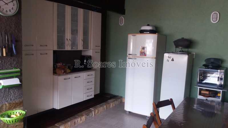 Conheça 20190322_101027 do imóvel - Casa em Condomínio 4 quartos à venda Rio de Janeiro,RJ - R$ 780.000 - VVCN40015 - 11 20190322_101027 - Casa em Condomínio 4 quartos à venda Rio de Janeiro,RJ - R$ 780.000 - VVCN40015 - 11
