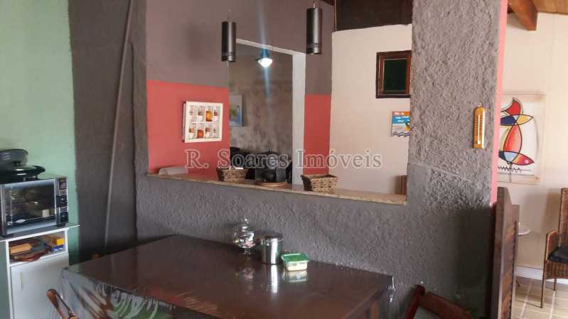 Conheça 20190322_101039 do imóvel - Casa em Condomínio 4 quartos à venda Rio de Janeiro,RJ - R$ 780.000 - VVCN40015 - 13 20190322_101039 - Casa em Condomínio 4 quartos à venda Rio de Janeiro,RJ - R$ 780.000 - VVCN40015 - 13