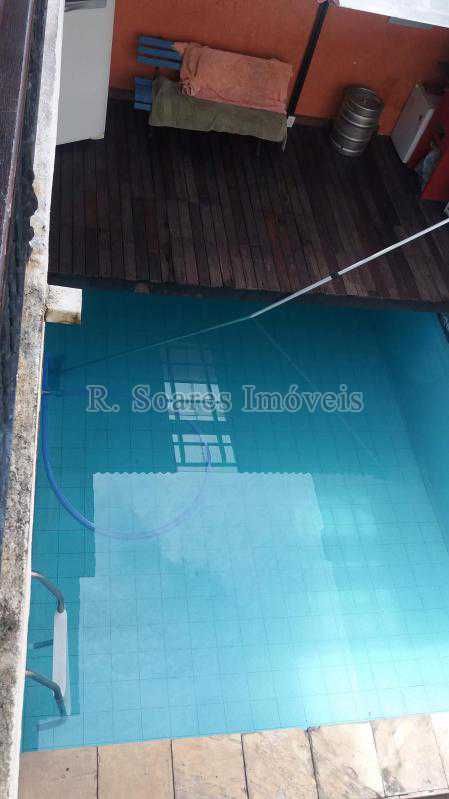 Conheça 20190322_101105 do imóvel - Casa em Condomínio 4 quartos à venda Rio de Janeiro,RJ - R$ 780.000 - VVCN40015 - 25 20190322_101105 - Casa em Condomínio 4 quartos à venda Rio de Janeiro,RJ - R$ 780.000 - VVCN40015 - 25