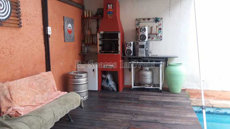 Conheça 20190322_101156 do imóvel - Casa em Condomínio 4 quartos à venda Rio de Janeiro,RJ - R$ 780.000 - VVCN40015 - 22 20190322_101156 - Casa em Condomínio 4 quartos à venda Rio de Janeiro,RJ - R$ 780.000 - VVCN40015 - 22