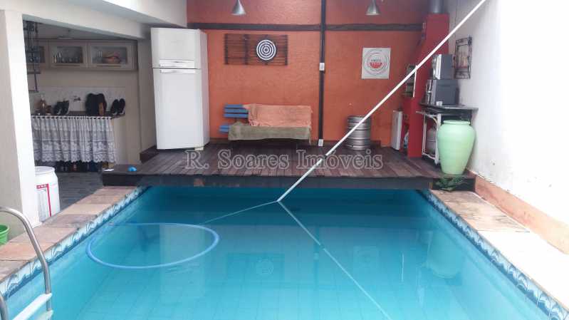 Conheça 20190322_101231 do imóvel - Casa em Condomínio 4 quartos à venda Rio de Janeiro,RJ - R$ 780.000 - VVCN40015 - 23 20190322_101231 - Casa em Condomínio 4 quartos à venda Rio de Janeiro,RJ - R$ 780.000 - VVCN40015 - 23