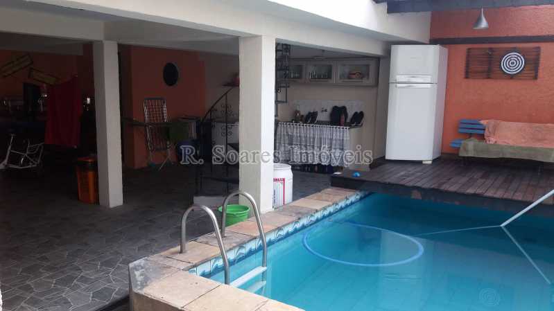 Conheça 20190322_101235 do imóvel - Casa em Condomínio 4 quartos à venda Rio de Janeiro,RJ - R$ 780.000 - VVCN40015 - 24 20190322_101235 - Casa em Condomínio 4 quartos à venda Rio de Janeiro,RJ - R$ 780.000 - VVCN40015 - 24