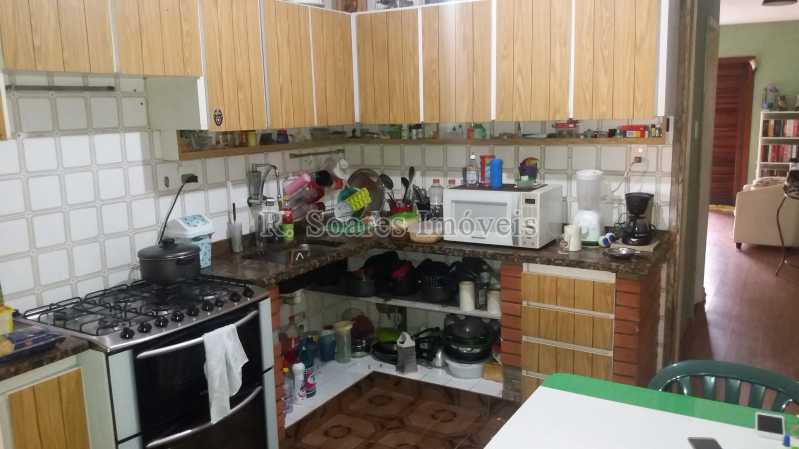 Conheça 20190322_101313 do imóvel - Casa em Condomínio 4 quartos à venda Rio de Janeiro,RJ - R$ 780.000 - VVCN40015 - 20 20190322_101313 - Casa em Condomínio 4 quartos à venda Rio de Janeiro,RJ - R$ 780.000 - VVCN40015 - 20