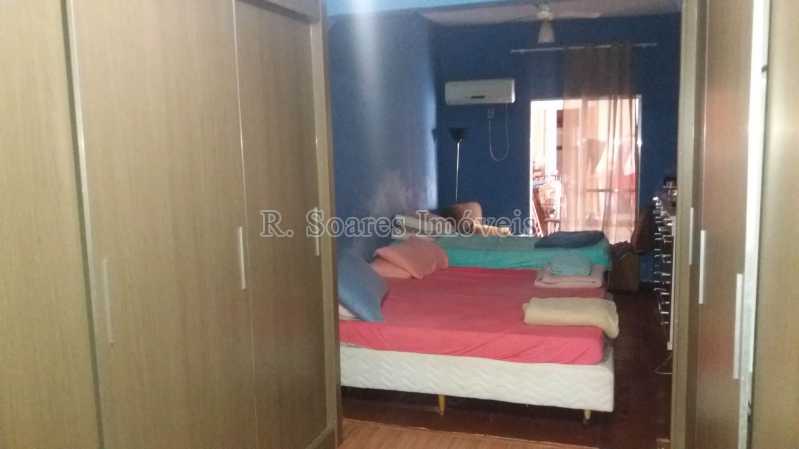 Conheça 20190322_101346 do imóvel - Casa em Condomínio 4 quartos à venda Rio de Janeiro,RJ - R$ 780.000 - VVCN40015 - 17 20190322_101346 - Casa em Condomínio 4 quartos à venda Rio de Janeiro,RJ - R$ 780.000 - VVCN40015 - 17