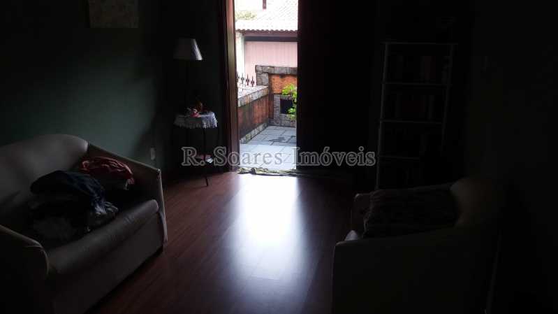 Conheça 20190322_101424 do imóvel - Casa em Condomínio 4 quartos à venda Rio de Janeiro,RJ - R$ 780.000 - VVCN40015 - 16 20190322_101424 - Casa em Condomínio 4 quartos à venda Rio de Janeiro,RJ - R$ 780.000 - VVCN40015 - 16