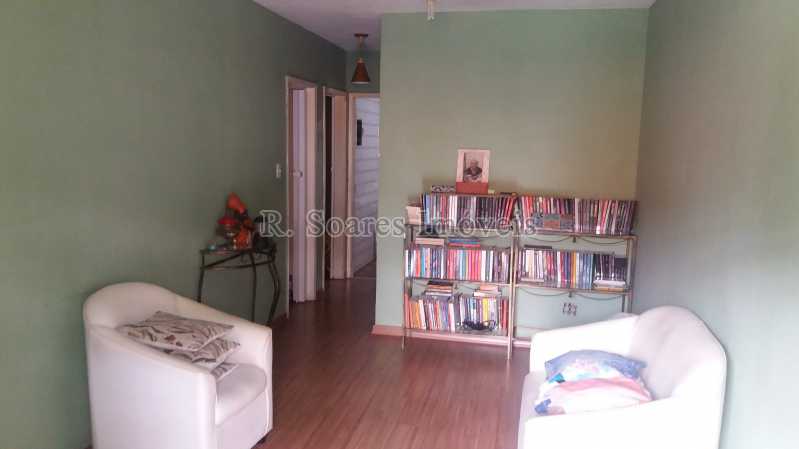 Conheça 20190322_101438 do imóvel - Casa em Condomínio 4 quartos à venda Rio de Janeiro,RJ - R$ 780.000 - VVCN40015 - 15 20190322_101438 - Casa em Condomínio 4 quartos à venda Rio de Janeiro,RJ - R$ 780.000 - VVCN40015 - 15