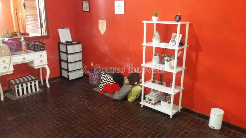 Conheça 20190322_101452 do imóvel - Casa em Condomínio 4 quartos à venda Rio de Janeiro,RJ - R$ 780.000 - VVCN40015 - 18 20190322_101452 - Casa em Condomínio 4 quartos à venda Rio de Janeiro,RJ - R$ 780.000 - VVCN40015 - 18