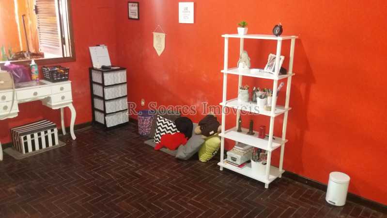 Conheça 20190322_101455 do imóvel - Casa em Condomínio 4 quartos à venda Rio de Janeiro,RJ - R$ 780.000 - VVCN40015 - 19 20190322_101455 - Casa em Condomínio 4 quartos à venda Rio de Janeiro,RJ - R$ 780.000 - VVCN40015 - 19