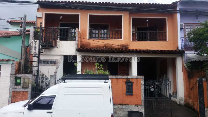 Conheça 20190322_103649 do imóvel - Casa em Condomínio 4 quartos à venda Rio de Janeiro,RJ - R$ 780.000 - VVCN40015 - 3 20190322_103649 - Casa em Condomínio 4 quartos à venda Rio de Janeiro,RJ - R$ 780.000 - VVCN40015 - 3