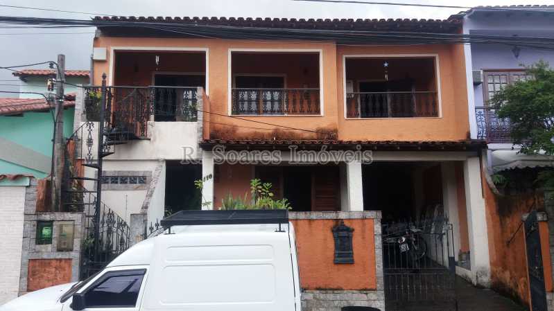 Conheça 20190322_103653 do imóvel - Casa em Condomínio 4 quartos à venda Rio de Janeiro,RJ - R$ 780.000 - VVCN40015 - 26 20190322_103653 - Casa em Condomínio 4 quartos à venda Rio de Janeiro,RJ - R$ 780.000 - VVCN40015 - 26