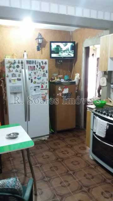 Conheça IMG-20180816-WA0048 do imóvel - Casa em Condomínio 4 quartos à venda Rio de Janeiro,RJ - R$ 780.000 - VVCN40015 - 21 IMG-20180816-WA0048 - Casa em Condomínio 4 quartos à venda Rio de Janeiro,RJ - R$ 780.000 - VVCN40015 - 21