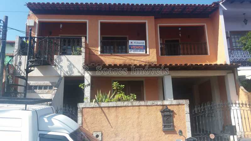 Conheça 20190411_140207 do imóvel - Casa em Condomínio 4 quartos à venda Rio de Janeiro,RJ - R$ 780.000 - VVCN40015 - 27 20190411_140207 - Casa em Condomínio 4 quartos à venda Rio de Janeiro,RJ - R$ 780.000 - VVCN40015 - 27