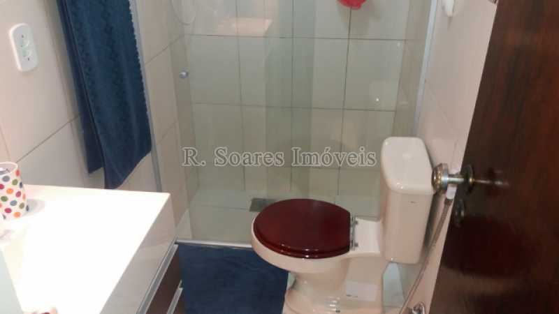 Conheça 20180108_183130 640x360 do imóvel - Apartamento 2 quartos à venda Rio de Janeiro,RJ - R$ 185.000 - VVAP20339 - 11 20180108_183130 640x360 - Apartamento 2 quartos à venda Rio de Janeiro,RJ - R$ 185.000 - VVAP20339 - 11