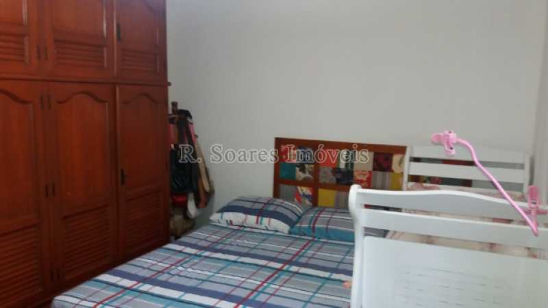 Conheça 20180108_183229 640x360 do imóvel - Apartamento 2 quartos à venda Rio de Janeiro,RJ - R$ 185.000 - VVAP20339 - 9 20180108_183229 640x360 - Apartamento 2 quartos à venda Rio de Janeiro,RJ - R$ 185.000 - VVAP20339 - 9