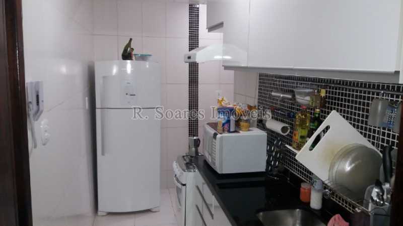 Conheça 20180108_183305 640x360 do imóvel - Apartamento 2 quartos à venda Rio de Janeiro,RJ - R$ 185.000 - VVAP20339 - 16 20180108_183305 640x360 - Apartamento 2 quartos à venda Rio de Janeiro,RJ - R$ 185.000 - VVAP20339 - 16