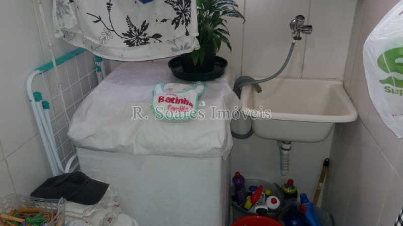 Conheça 20180108_183320 640x360 do imóvel - Apartamento 2 quartos à venda Rio de Janeiro,RJ - R$ 185.000 - VVAP20339 - 18 20180108_183320 640x360 - Apartamento 2 quartos à venda Rio de Janeiro,RJ - R$ 185.000 - VVAP20339 - 18