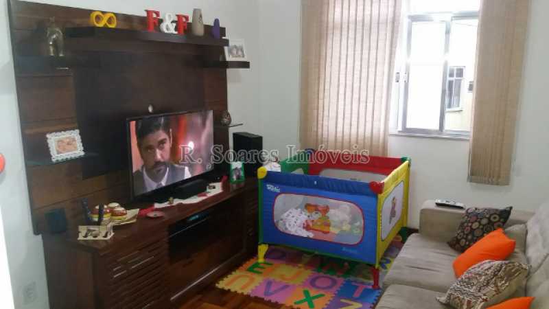Conheça 20180108_183342 640x360 do imóvel - Apartamento 2 quartos à venda Rio de Janeiro,RJ - R$ 185.000 - VVAP20339 - 1 20180108_183342 640x360 - Apartamento 2 quartos à venda Rio de Janeiro,RJ - R$ 185.000 - VVAP20339 - 1