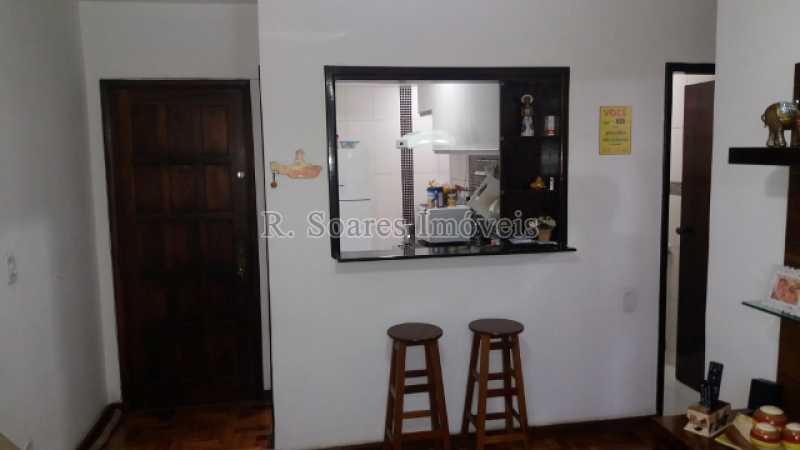 Conheça 20180108_183353 640x360 do imóvel - Apartamento 2 quartos à venda Rio de Janeiro,RJ - R$ 185.000 - VVAP20339 - 4 20180108_183353 640x360 - Apartamento 2 quartos à venda Rio de Janeiro,RJ - R$ 185.000 - VVAP20339 - 4