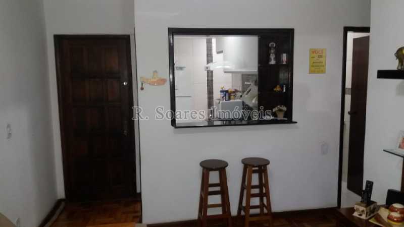 Conheça 20180108_183358 640x360 do imóvel - Apartamento 2 quartos à venda Rio de Janeiro,RJ - R$ 185.000 - VVAP20339 - 3 20180108_183358 640x360 - Apartamento 2 quartos à venda Rio de Janeiro,RJ - R$ 185.000 - VVAP20339 - 3