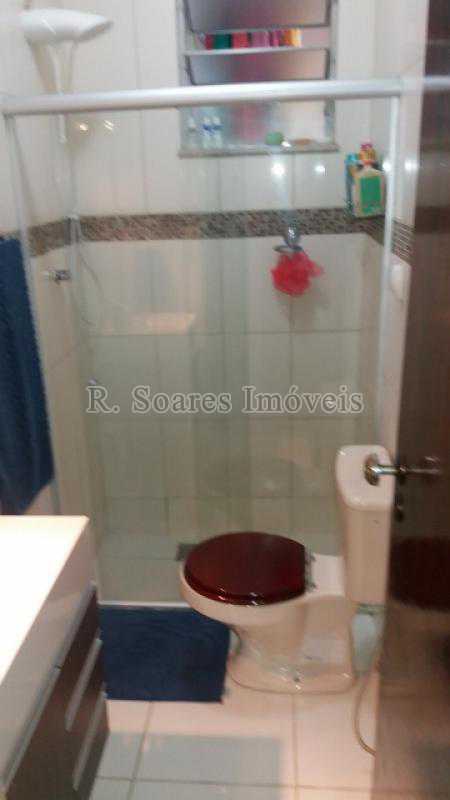 Conheça 20180108_183139 360x640 do imóvel - Apartamento 2 quartos à venda Rio de Janeiro,RJ - R$ 185.000 - VVAP20339 - 14 20180108_183139 360x640 - Apartamento 2 quartos à venda Rio de Janeiro,RJ - R$ 185.000 - VVAP20339 - 14