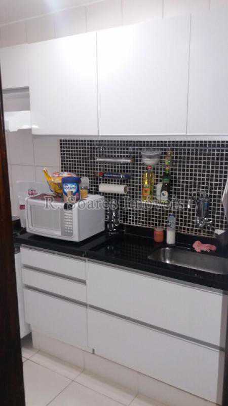 Conheça 20180108_183526 360x640 do imóvel - Apartamento 2 quartos à venda Rio de Janeiro,RJ - R$ 185.000 - VVAP20339 - 15 20180108_183526 360x640 - Apartamento 2 quartos à venda Rio de Janeiro,RJ - R$ 185.000 - VVAP20339 - 15