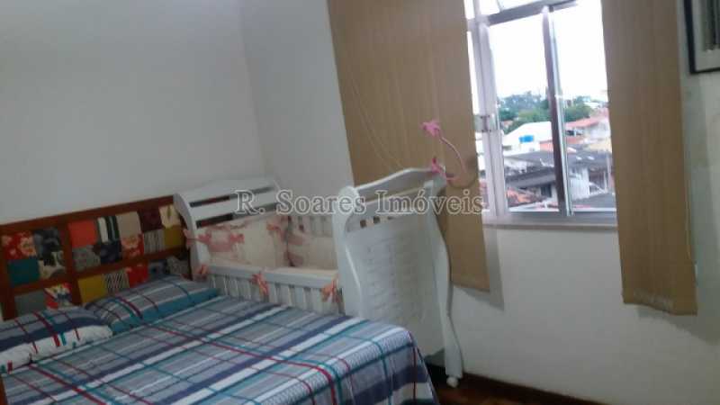 Conheça 20180108_183205 640x360 do imóvel - Apartamento 2 quartos à venda Rio de Janeiro,RJ - R$ 185.000 - VVAP20339 - 7 20180108_183205 640x360 - Apartamento 2 quartos à venda Rio de Janeiro,RJ - R$ 185.000 - VVAP20339 - 7
