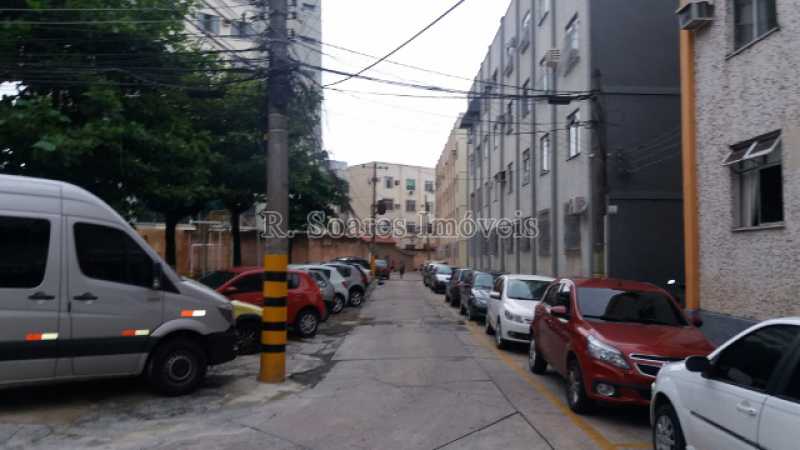 Conheça 20180108_185110 640x360 do imóvel - Apartamento 2 quartos à venda Rio de Janeiro,RJ - R$ 185.000 - VVAP20339 - 19 20180108_185110 640x360 - Apartamento 2 quartos à venda Rio de Janeiro,RJ - R$ 185.000 - VVAP20339 - 19