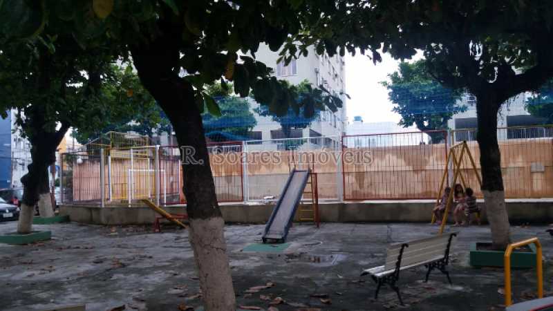 Conheça 20180108_185136 640x360 do imóvel - Apartamento 2 quartos à venda Rio de Janeiro,RJ - R$ 185.000 - VVAP20339 - 20 20180108_185136 640x360 - Apartamento 2 quartos à venda Rio de Janeiro,RJ - R$ 185.000 - VVAP20339 - 20