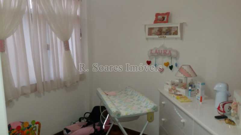 Conheça 20180108_183244 640x360 do imóvel - Apartamento 2 quartos à venda Rio de Janeiro,RJ - R$ 185.000 - VVAP20339 - 8 20180108_183244 640x360 - Apartamento 2 quartos à venda Rio de Janeiro,RJ - R$ 185.000 - VVAP20339 - 8