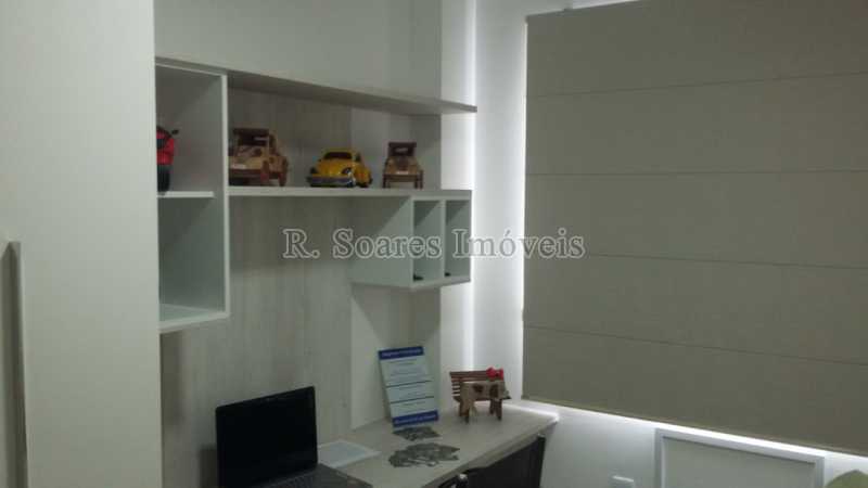Conheça IMG-20190401-WA0019 do imóvel - COMPRA, VENDA, LOCAÇÃO E ADMINISTRAÇÃO - VVAP20343 - 4 IMG-20190401-WA0019 - COMPRA, VENDA, LOCAÇÃO E ADMINISTRAÇÃO - VVAP20343 - 4