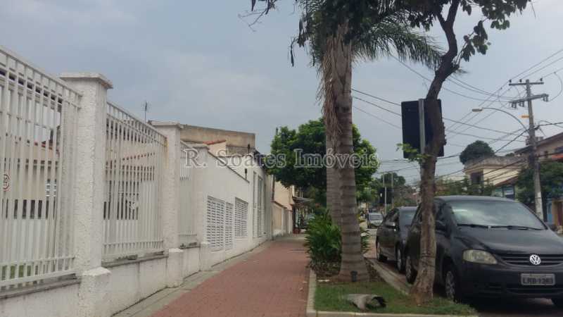 Conheça IMG-20190401-WA0020 do imóvel - COMPRA, VENDA, LOCAÇÃO E ADMINISTRAÇÃO - VVAP20343 - 5 IMG-20190401-WA0020 - COMPRA, VENDA, LOCAÇÃO E ADMINISTRAÇÃO - VVAP20343 - 5