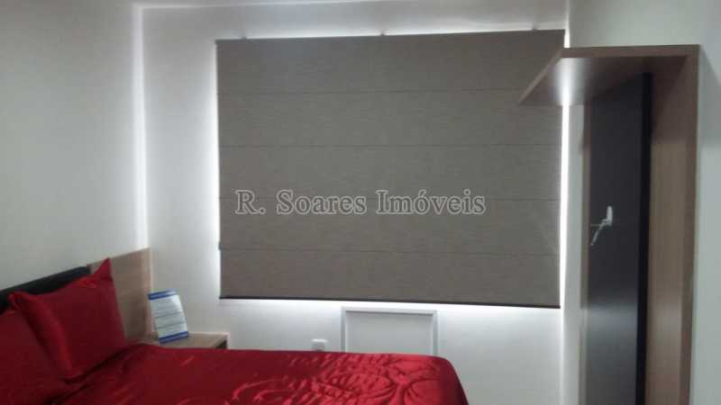 Conheça IMG-20190401-WA0025 do imóvel - COMPRA, VENDA, LOCAÇÃO E ADMINISTRAÇÃO - VVAP20343 - 10 IMG-20190401-WA0025 - COMPRA, VENDA, LOCAÇÃO E ADMINISTRAÇÃO - VVAP20343 - 10