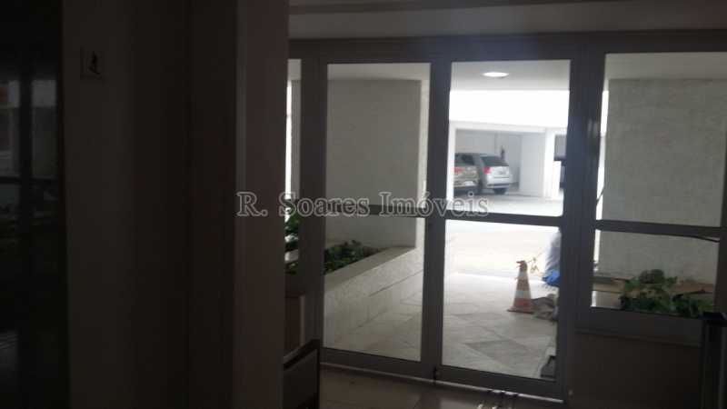 Conheça IMG-20190401-WA0028 do imóvel - COMPRA, VENDA, LOCAÇÃO E ADMINISTRAÇÃO - VVAP20343 - 13 IMG-20190401-WA0028 - COMPRA, VENDA, LOCAÇÃO E ADMINISTRAÇÃO - VVAP20343 - 13