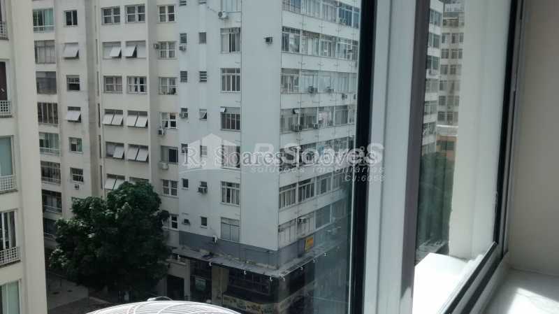Conheça 19 do imóvel - Conjugado em Copacabana, Rua Barata Ribeiro - CPKI10125 - 20 19 - Conjugado em Copacabana, Rua Barata Ribeiro - CPKI10125 - 20