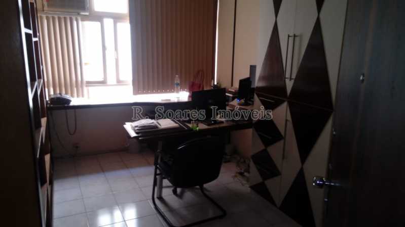 Conheça 00cc40f8-65ae-47fa-8022-c42a8c do imóvel - Sala Comercial 70m² à venda Praça Demétrio Ribeiro,Rio de Janeiro,RJ - R$ 400.000 - LDSL00001 - 13 00cc40f8-65ae-47fa-8022-c42a8c - Sala Comercial 70m² à venda Praça Demétrio Ribeiro,Rio de Janeiro,RJ - R$ 400.000 - LDSL00001 - 13