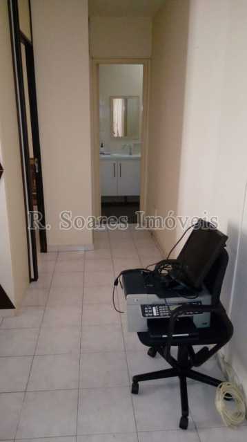 Conheça 2d5c57b0-cd43-4e3a-a2c6-81d4d7 do imóvel - Sala Comercial 70m² à venda Praça Demétrio Ribeiro,Rio de Janeiro,RJ - R$ 400.000 - LDSL00001 - 16 2d5c57b0-cd43-4e3a-a2c6-81d4d7 - Sala Comercial 70m² à venda Praça Demétrio Ribeiro,Rio de Janeiro,RJ - R$ 400.000 - LDSL00001 - 16