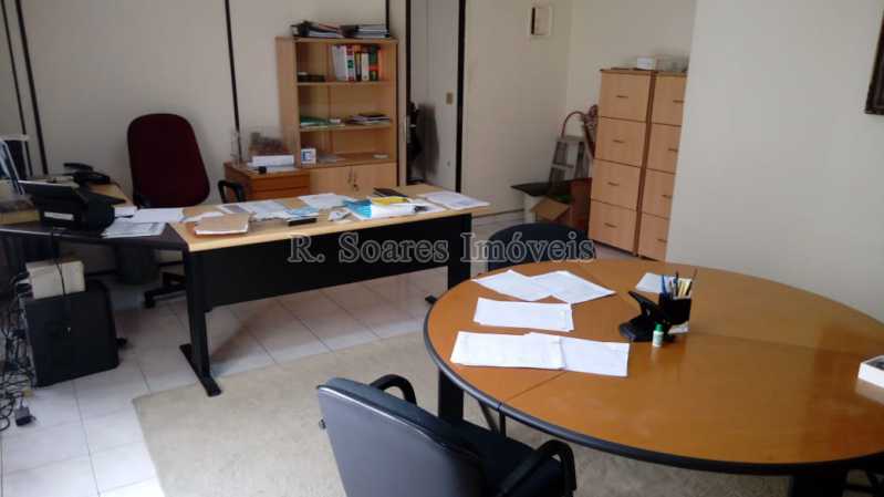 Conheça 5f62f86d-ad24-4445-ba4f-d5fafc do imóvel - Sala Comercial 70m² à venda Praça Demétrio Ribeiro,Rio de Janeiro,RJ - R$ 400.000 - LDSL00001 - 6 5f62f86d-ad24-4445-ba4f-d5fafc - Sala Comercial 70m² à venda Praça Demétrio Ribeiro,Rio de Janeiro,RJ - R$ 400.000 - LDSL00001 - 6